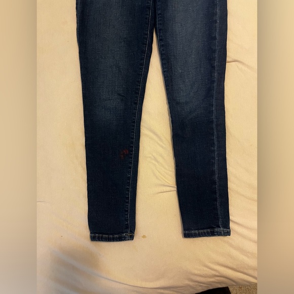 Joes Skinny Jeans 28 - Picture 3 of 14